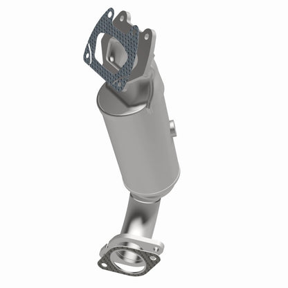 MagnaFlow OEM Grade 11-14 Dodge Grand Caravan Direct Fit Federal Rear Catalytic Converter