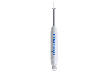 Fabtech 88-98 GM C1500 2WD Extra Cab Front Performance Shock Absorber