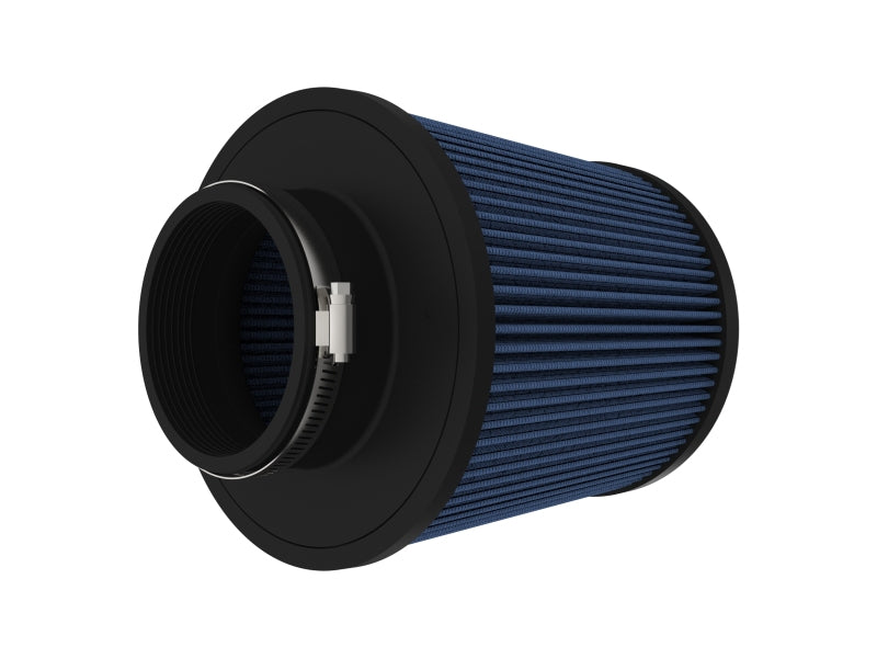aFe MagnumFLOW Air Filters UCO P5R A/F P5R 4F x 8B x 7T x 8H