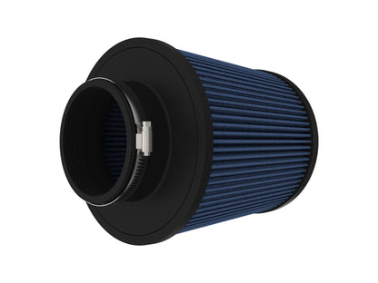 aFe MagnumFLOW Air Filters UCO P5R A/F P5R 4F x 8B x 7T x 8H