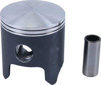 Vertex Pistons Vertex Piston 90-94 KTM 250 SX 250cc Cast Replica Piston Kit