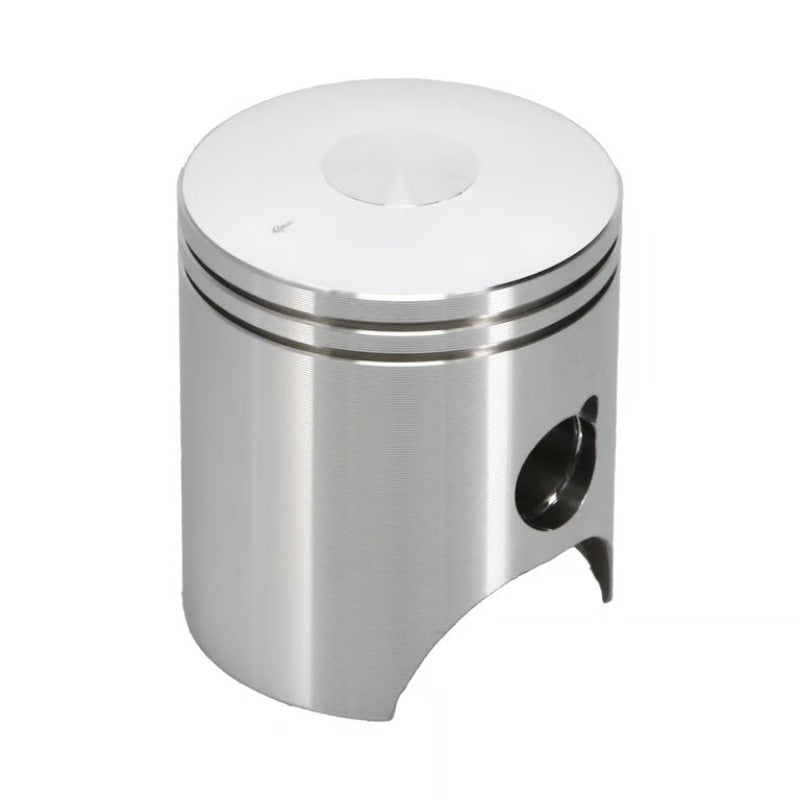 Wiseco Kawasaki KX60 83-03/Suzuki RM60 03 1772CD Piston Kit