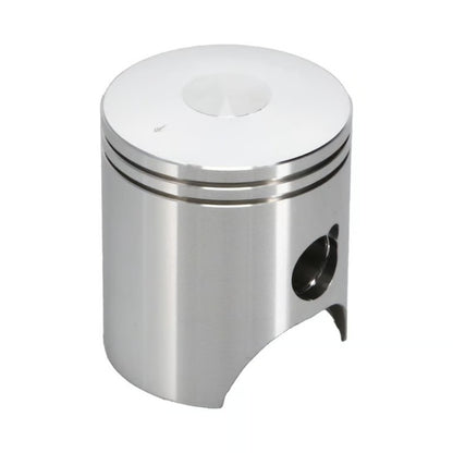 Wiseco Kawasaki KX60 83-03/Suzuki RM60 03 1693CD Piston Kit