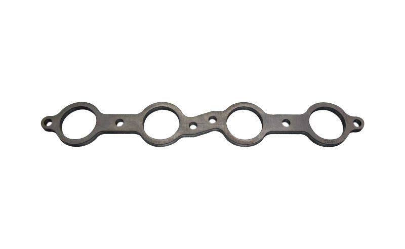 Kooks Headers Kooks GM LS Engines 1 7/8in Steel LS1 Flange (Bank)