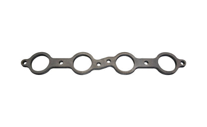 Kooks Headers Kooks GM LS Engines 1 7/8in Steel LS1 Flange (Bank)