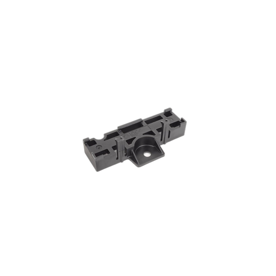 Genuine BMW 65209180196 F33 Bracket For Antenna, Luggage Compartment (Inc. 118dX, 650iX 4.4 & 328dX)