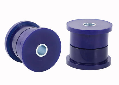 SuperPro 1982 Toyota Celica Supra Rear Subframe Forward Mount Bushing Set