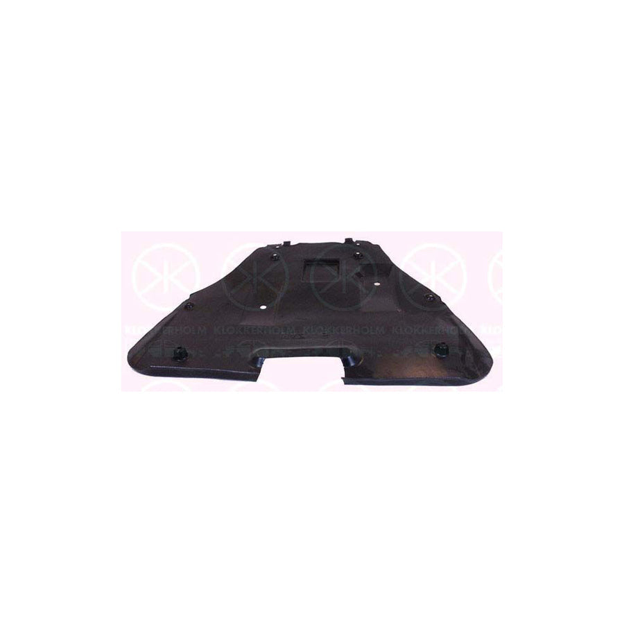 Klokkerholm 3408386 Panelling, Mudguard for MAZDA 5 (CR19)