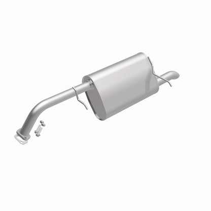 Magnaflow BRExhaust 04-08 Suzuki Reno/Forenza / 04-07 Chevrolet Optra Muffler Kit