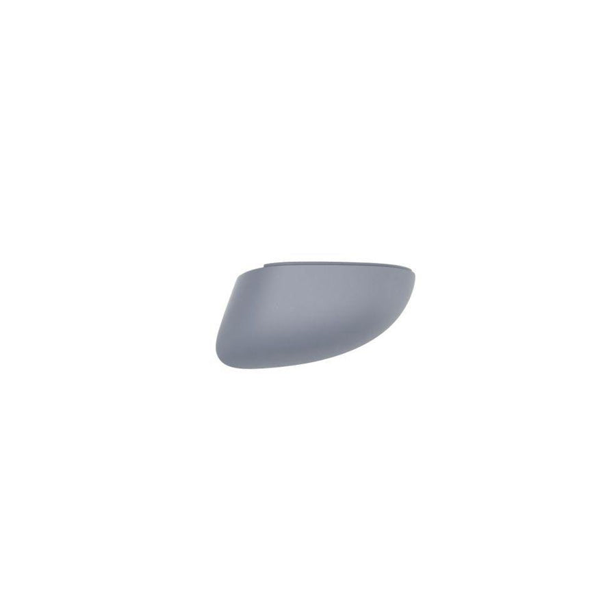 Blic 6103-23-2001609P Housing, Outside Mirror for Lancia Ypsilon II (843)