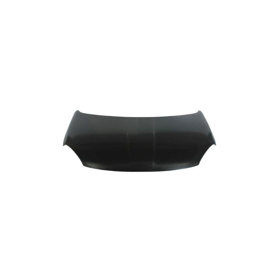 Blic 6803-00-2013281P Bonnet for Fiat 500X (334)