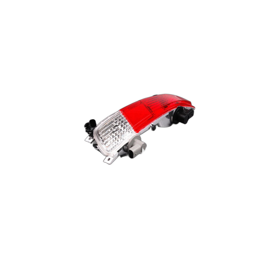 Genuine BMW 63217841122 E63 E64 Tail Light Right M6 (Inc. M6)