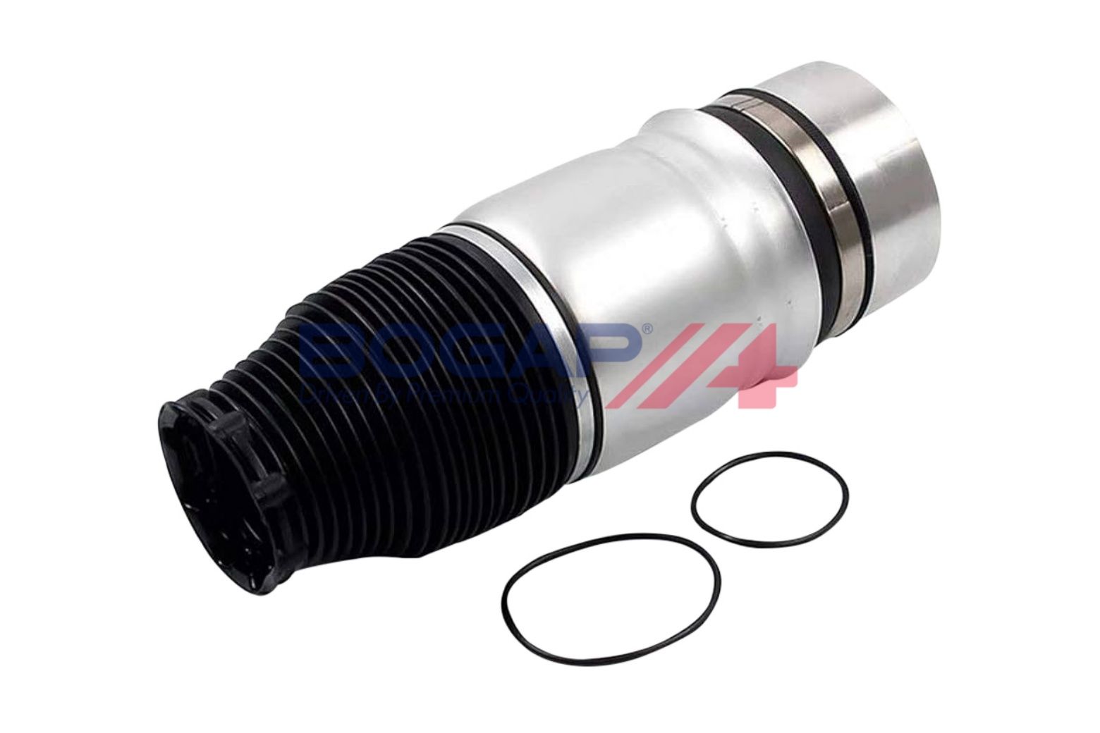 BOGAP A3426124 Air Spring, Suspension