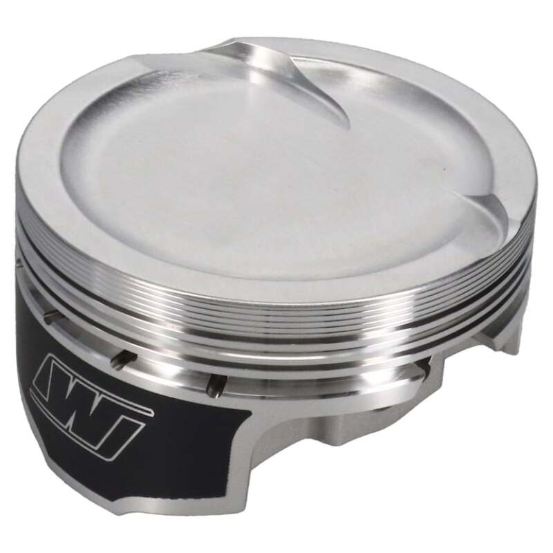 Wiseco RED Series Chevy LS 4.040in Bore 1.105in CH -20.00 CC Piston Set