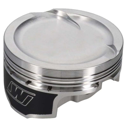 Wiseco RED Series Chevy LS 4.040in Bore 1.105in CH -20.00 CC Piston Set