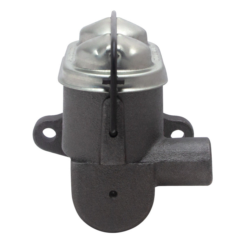 DFC 80-86 Chevrolet C60 C6D042 - Drum Brakes MC Brake Master Cylinder