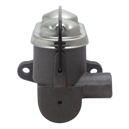 DFC 80-86 Chevrolet C60 C6D042 - Drum Brakes MC Brake Master Cylinder