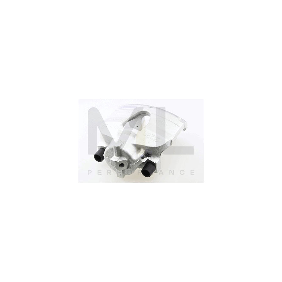 TEXTAR 38027700 Brake Caliper without holder