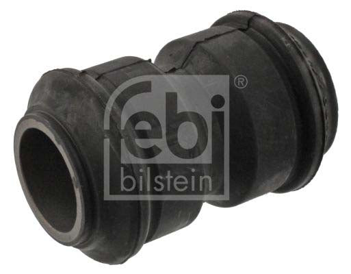 Febi Bilstein 06845 Bush, Leaf Spring | ML Performance UK Car Parts