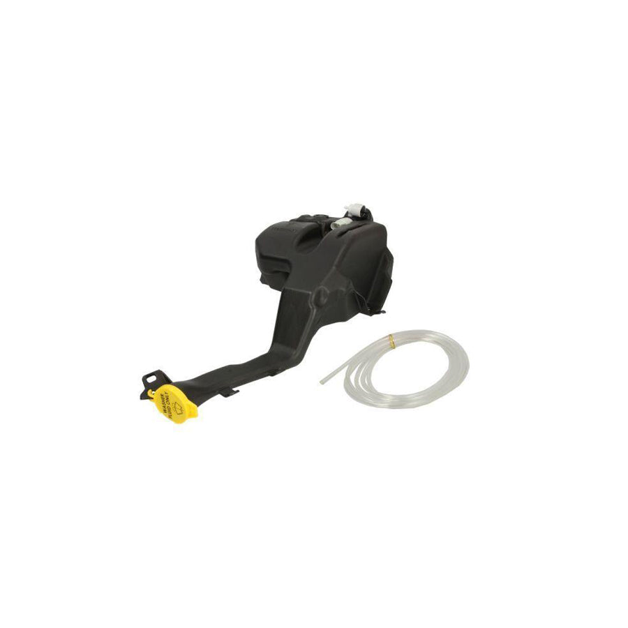 Blic 6905-03-3205480P Windscreen Washer Reservoir