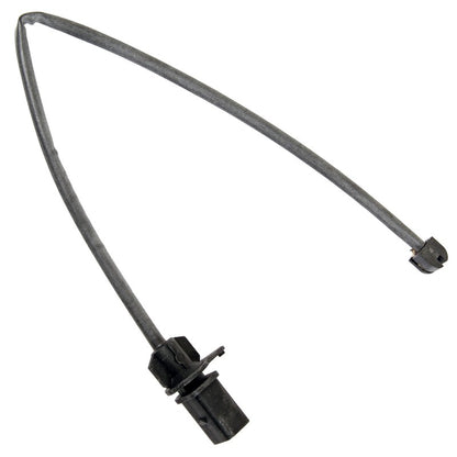 PowerStop Power Stop 17-18 Porsche Macan Front Euro-Stop Electronic Brake Pad Wear Sensor