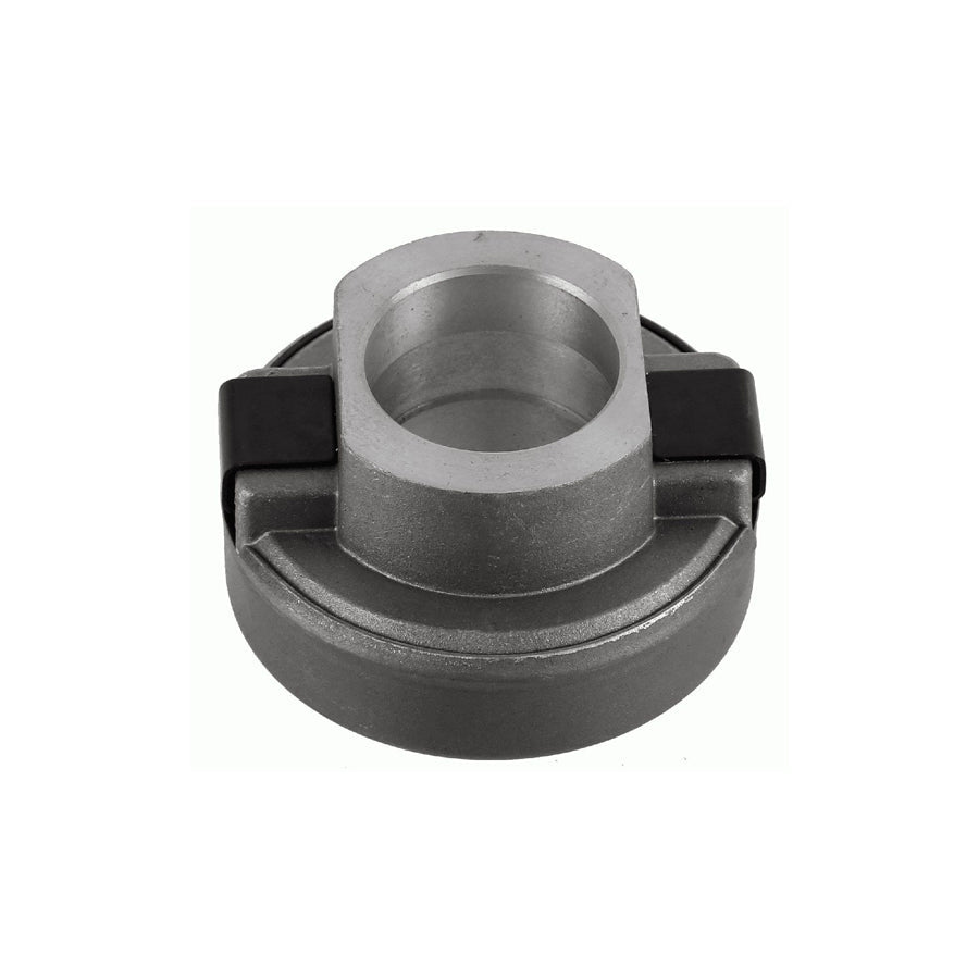 Sachs 3151 600 733 Clutch Release Bearing Suitable for Mercedes-Benz 100