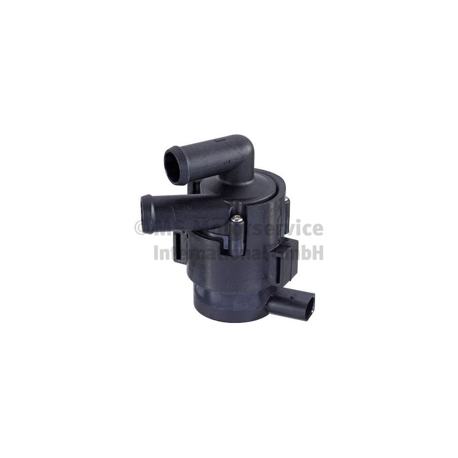 Pierburg 7.06740.18.0 Auxiliary Water Pump