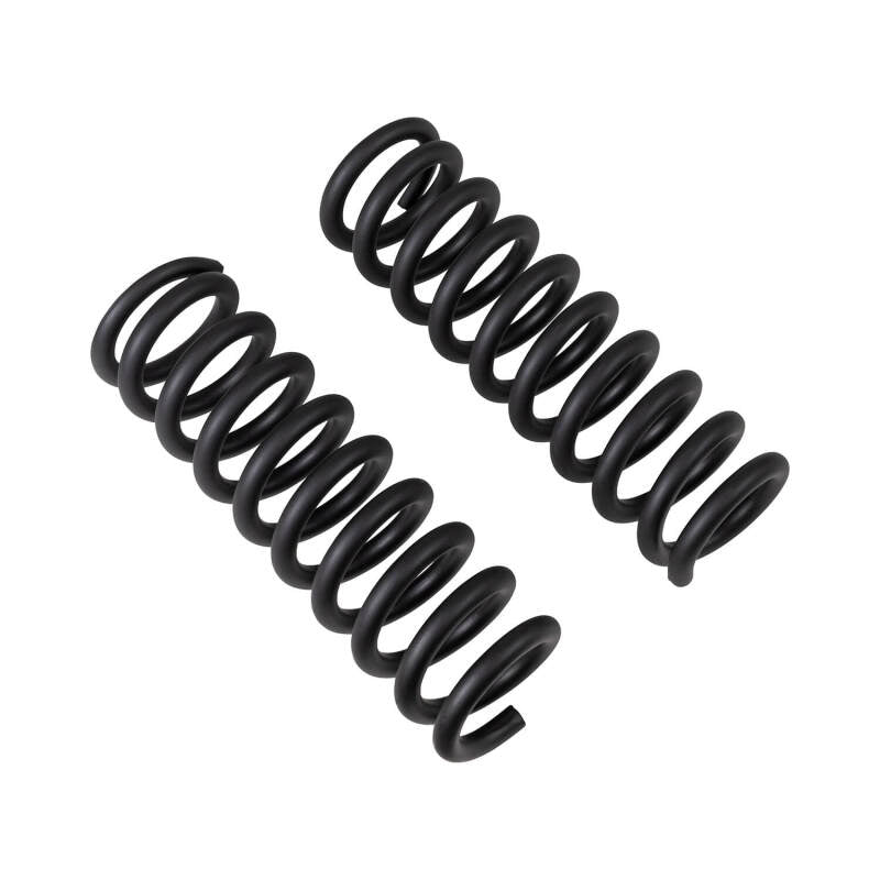 Old Man Emu ARB / OME Front Coil Springs