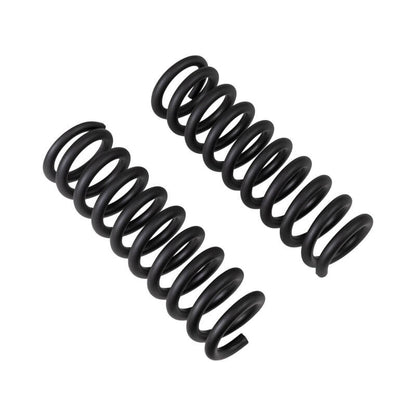 Old Man Emu ARB / OME Front Coil Springs
