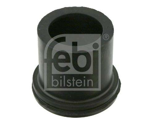 Febi Bilstein 26514 Bush, Leaf Spring Suitable For Mercedes-Benz Vario | ML Performance UK Car Parts