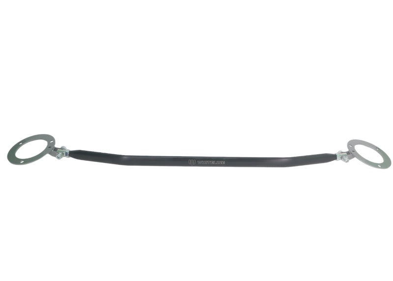 Whiteline 90-93 Toyota Celica GT-Four Turbo AWD ST185 w/ ari-water IC only Front adjustable strut to