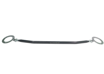 Whiteline 90-93 Toyota Celica GT-Four Turbo AWD ST185 w/ ari-water IC only Front adjustable strut to