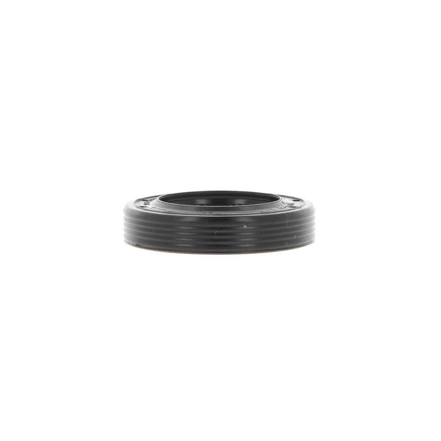 Corteco 12016989B Shaft Seal, Manual Transmission