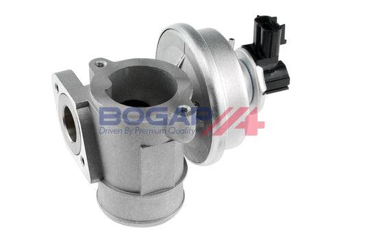 BOGAP F6320118 Valve, Exhaust Gas Recirculation | ML Performance Car Parts