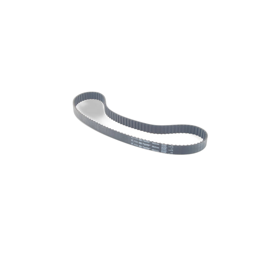 Genuine BMW 11311717215 E28 E12 E21 Tooth Belt Rectangular Profile Z=110 (Inc. 320, 520i & 520)