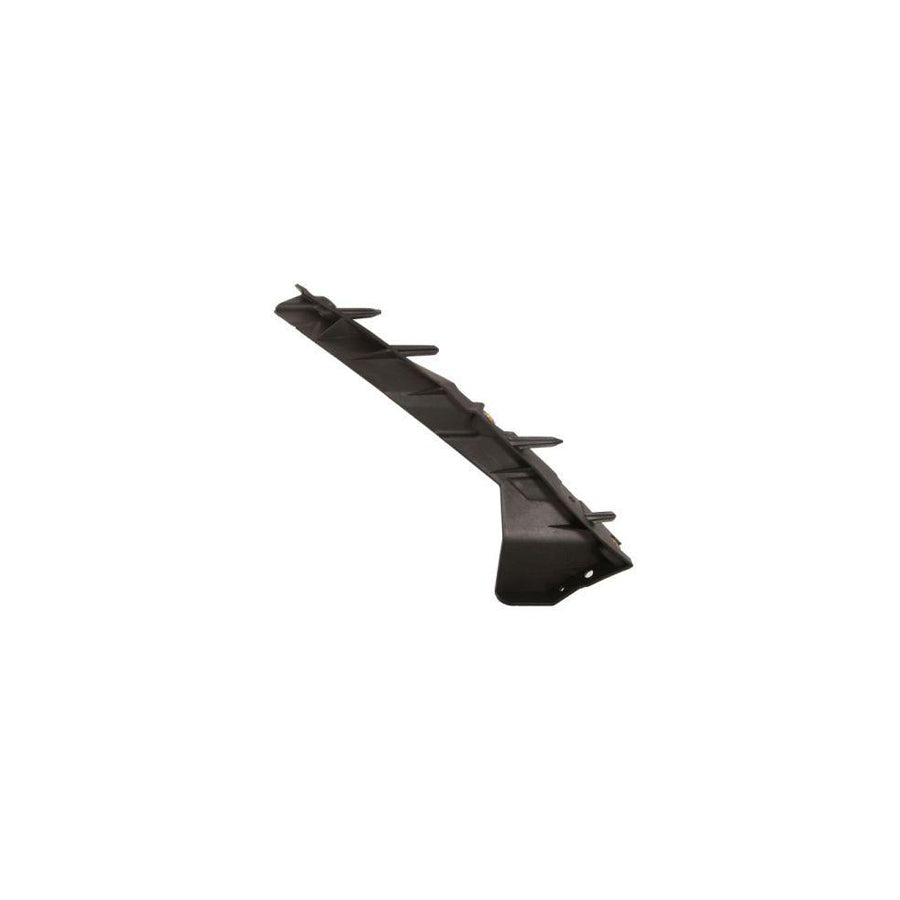 Blic 5504-00-0932933P Bumper Bracket