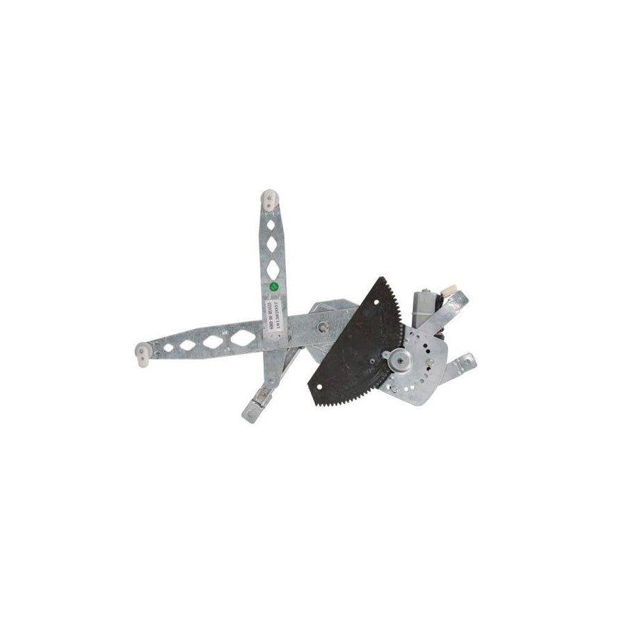Blic 6060-00-Re4525 Window Regulator for Renault Twingo