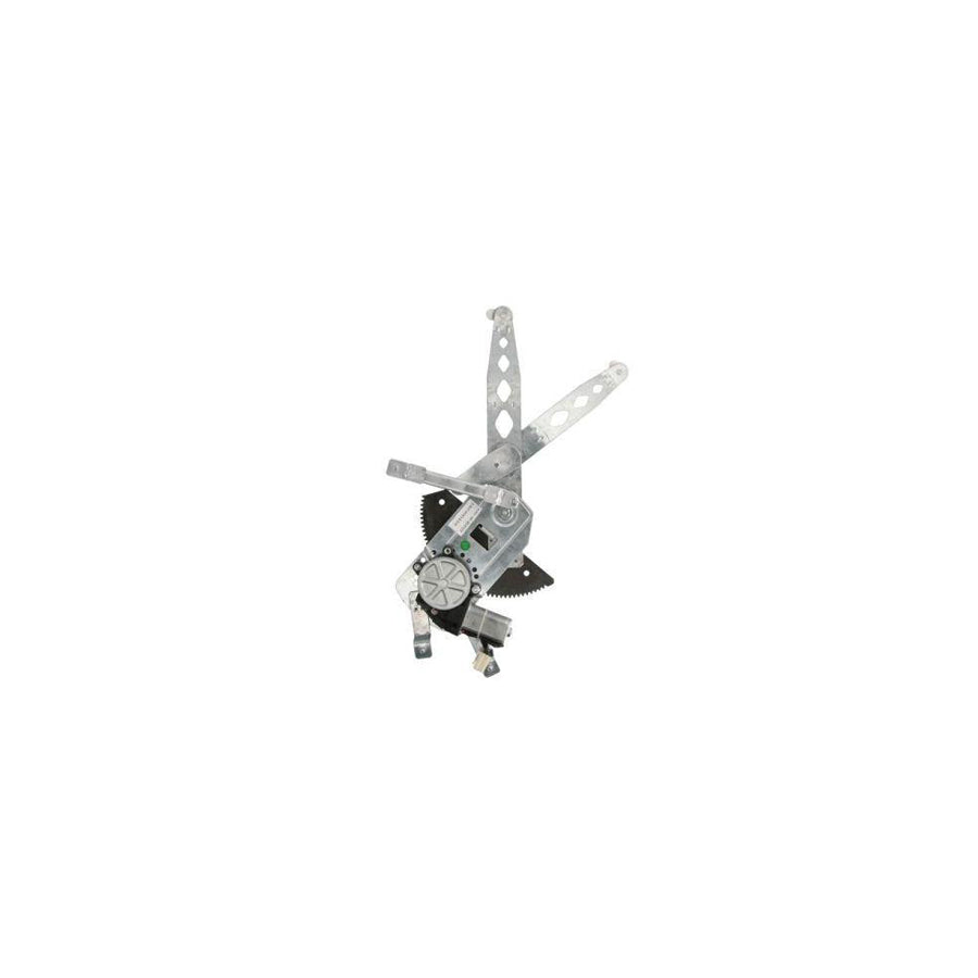 Blic 6060-00-Re4524 Window Regulator for Renault Twingo