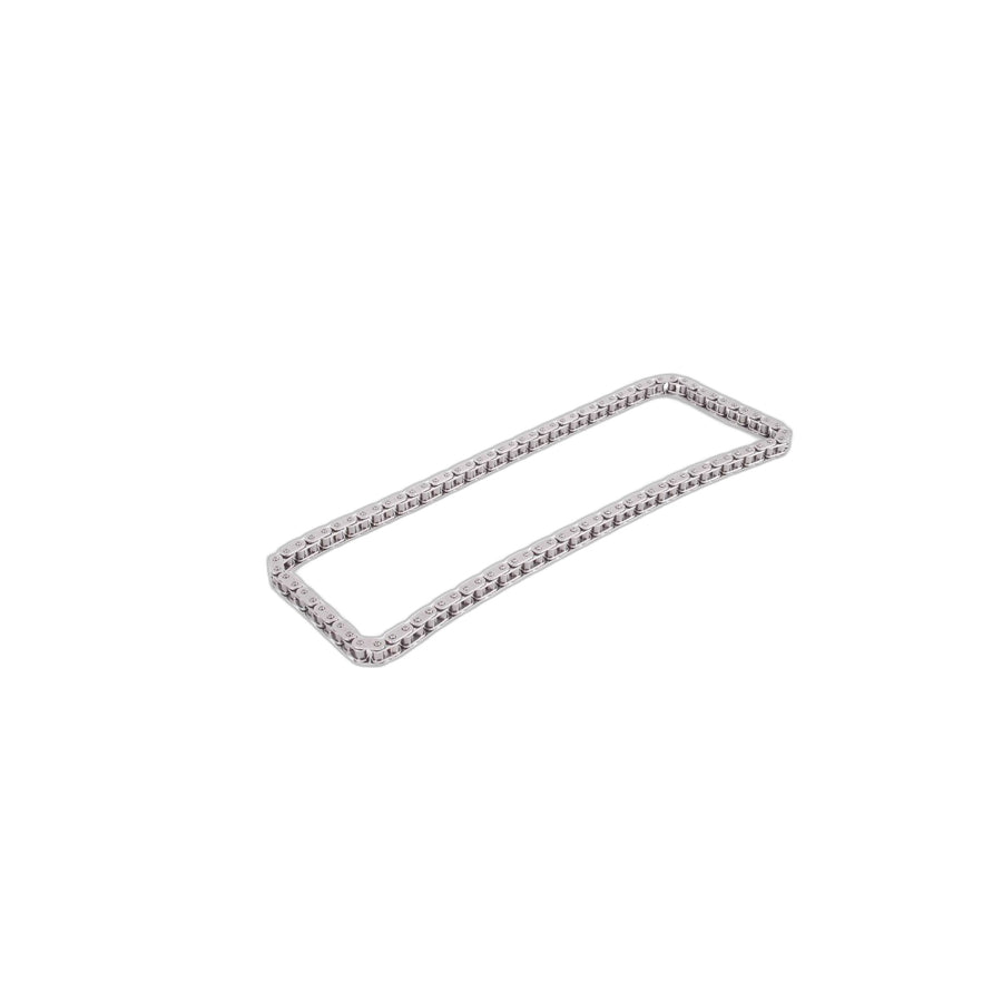 Genuine BMW 11311716987 E23 E32 E12 Timing Chain (Inc. 735i, 730iL & 730i)