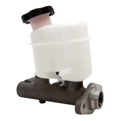 DFC 06 Kia Optima Brake Master Cylinder