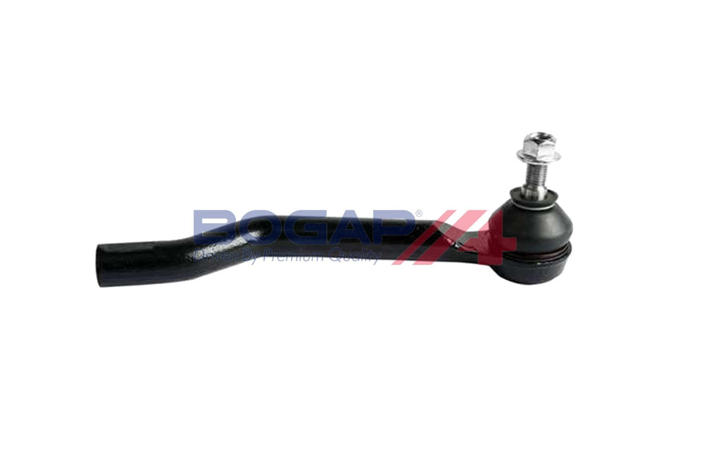 BOGAP R3233105 Tie Rod End