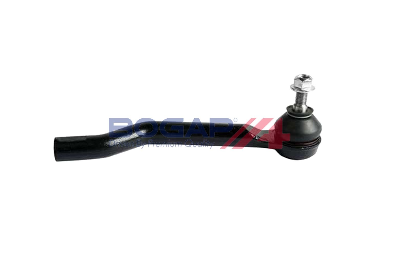 BOGAP R3233105 Tie Rod End