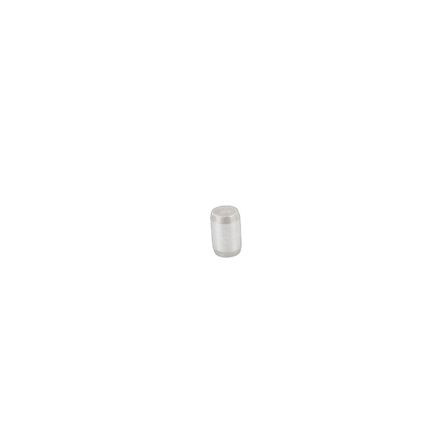 Genuine BMW 11311716040 E30 E34 Dowel Pin 8X12,5mm (Inc. 325e, 520i & 320i)
