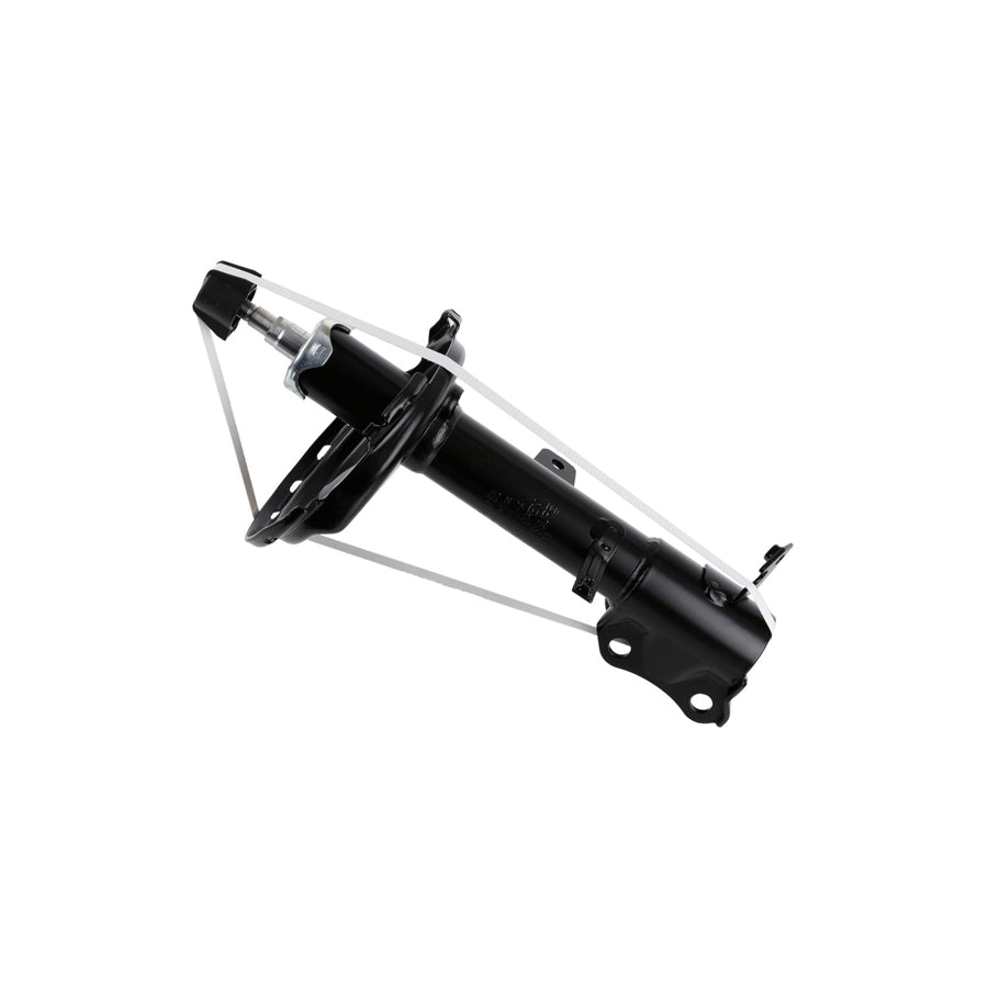 Sachs 317 156 Shock Absorber