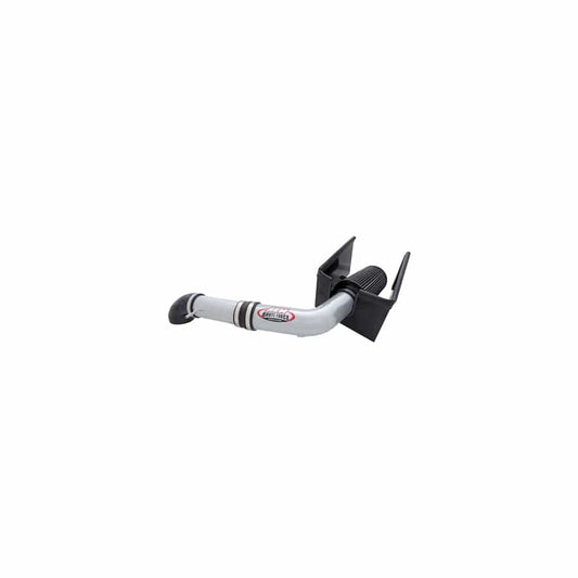 AEM Dodge Ram V8 5.7L 21-8107DC Brute Force Intake System