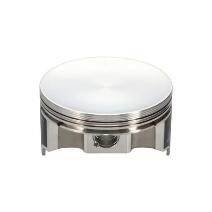 Wiseco Honda TRX520 Foreman 2020-21 Piston Kit