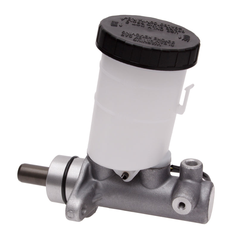 DFC 99-05 Suzuki Grand Vitara Brake Master Cylinder