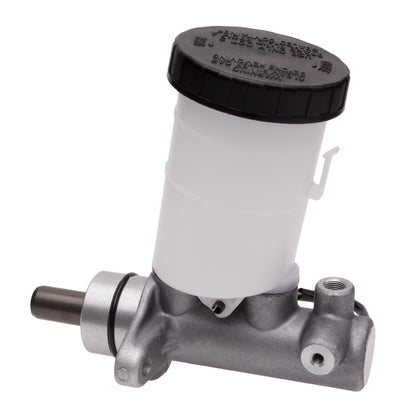 DFC 99-05 Suzuki Grand Vitara Brake Master Cylinder