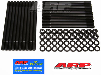 ARP SB Chrysler 392 Hemi Head Stud Kit