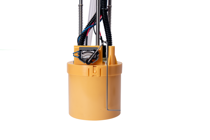 Fleece Performance 20-24 Dodge 2500/3500 Cummins PowerFlo Lift Pump Assembly